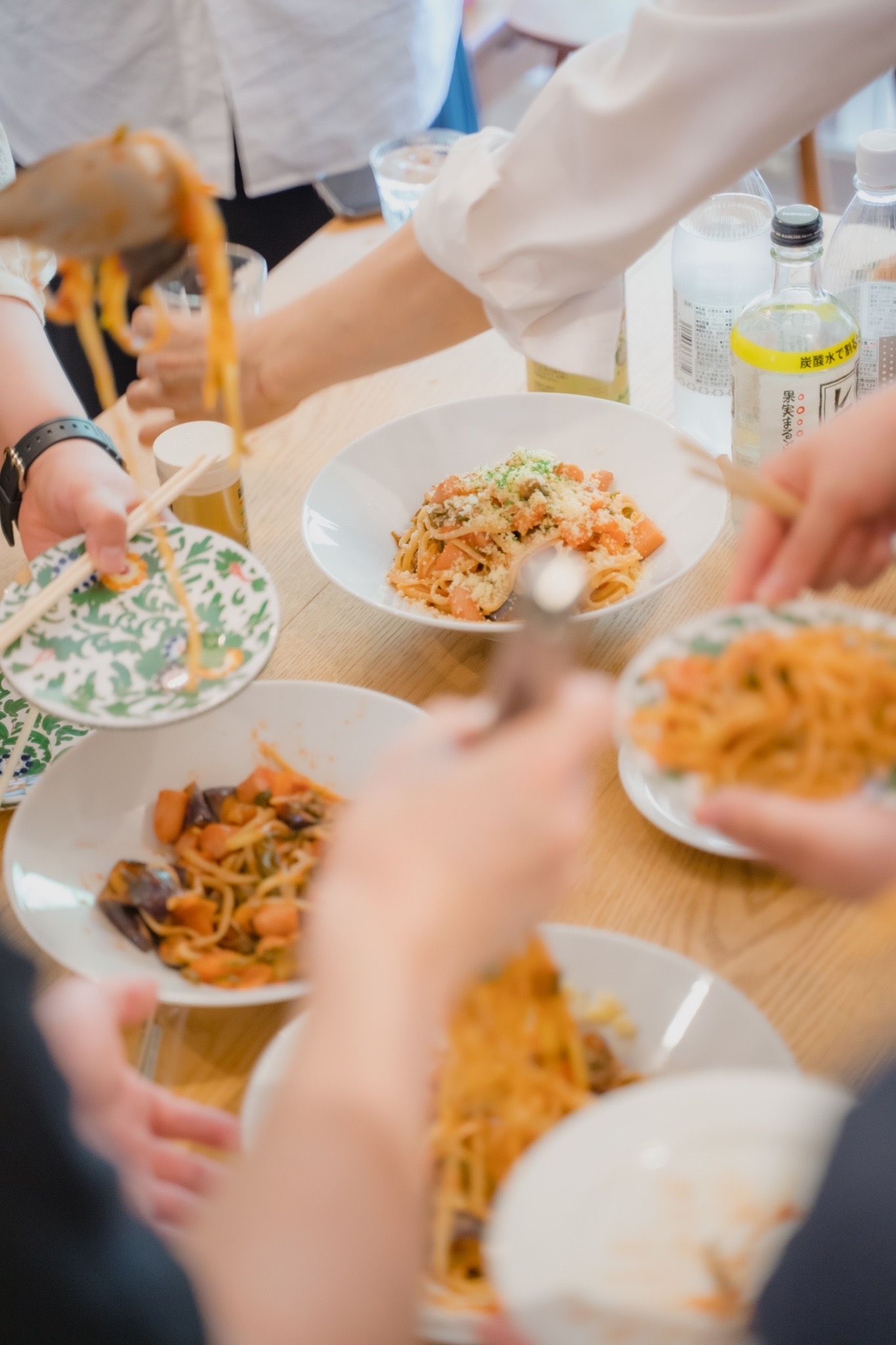 料理1