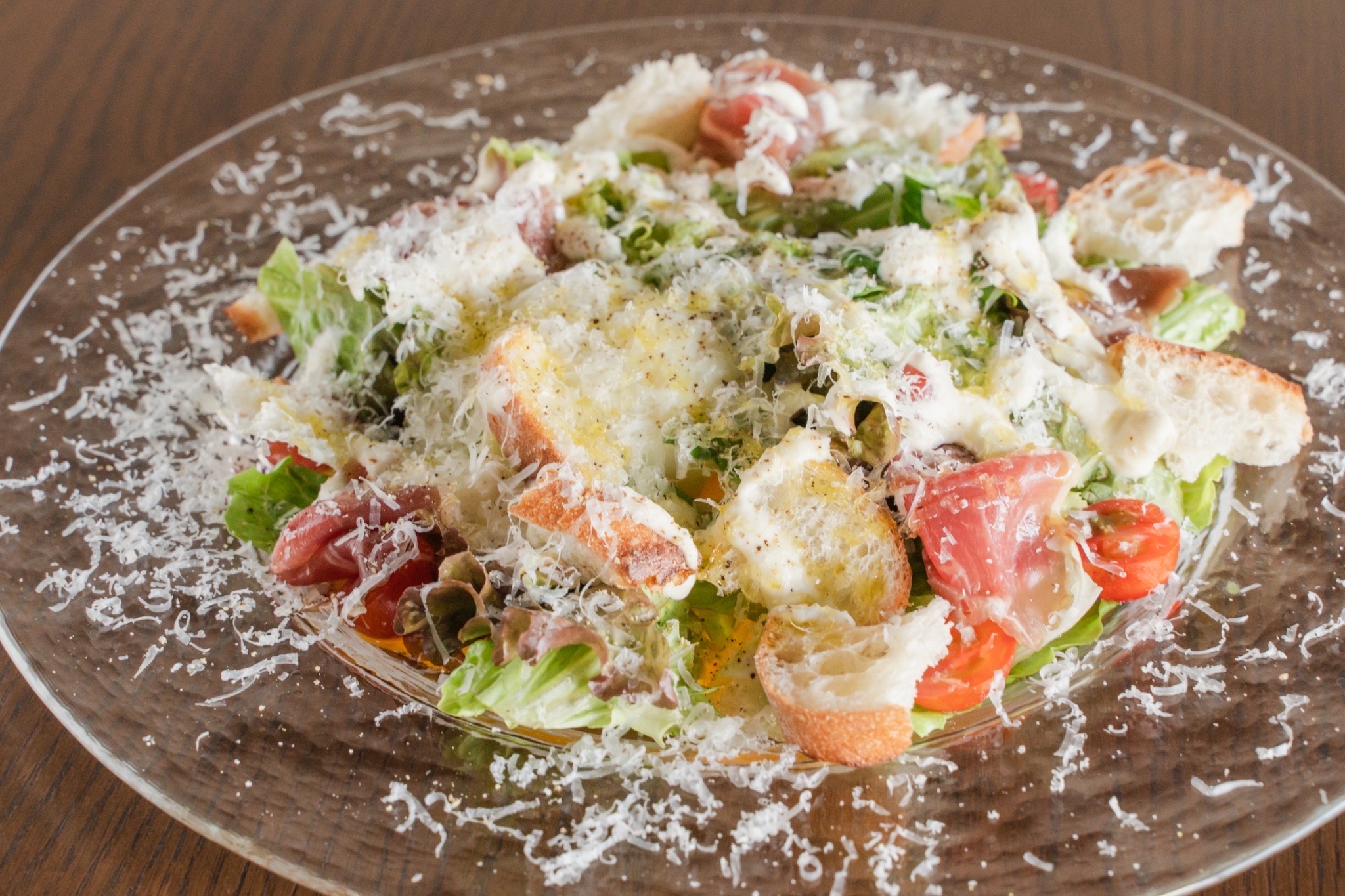 料理3