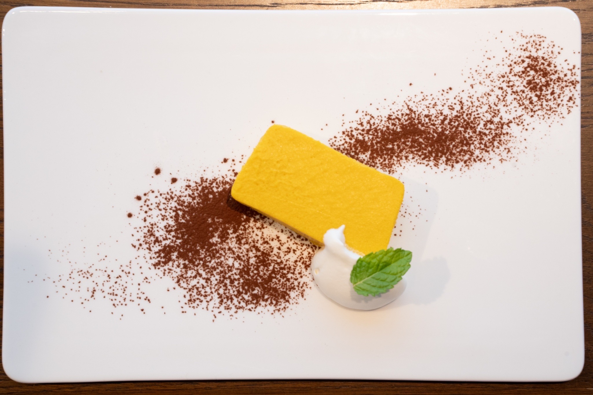 料理4