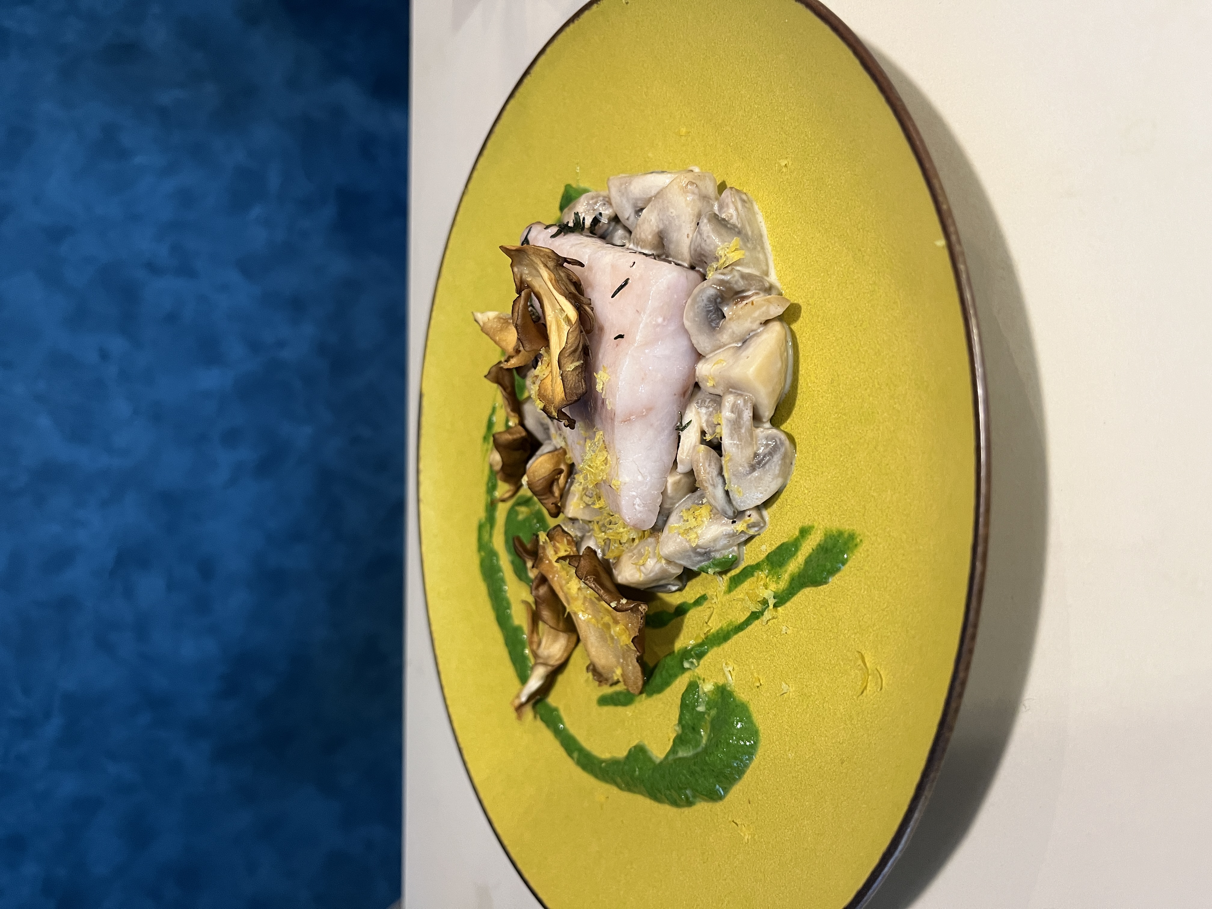 料理3