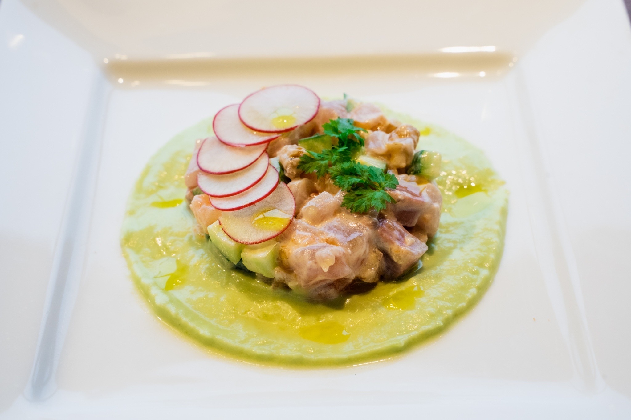 料理1