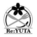 ReYuta