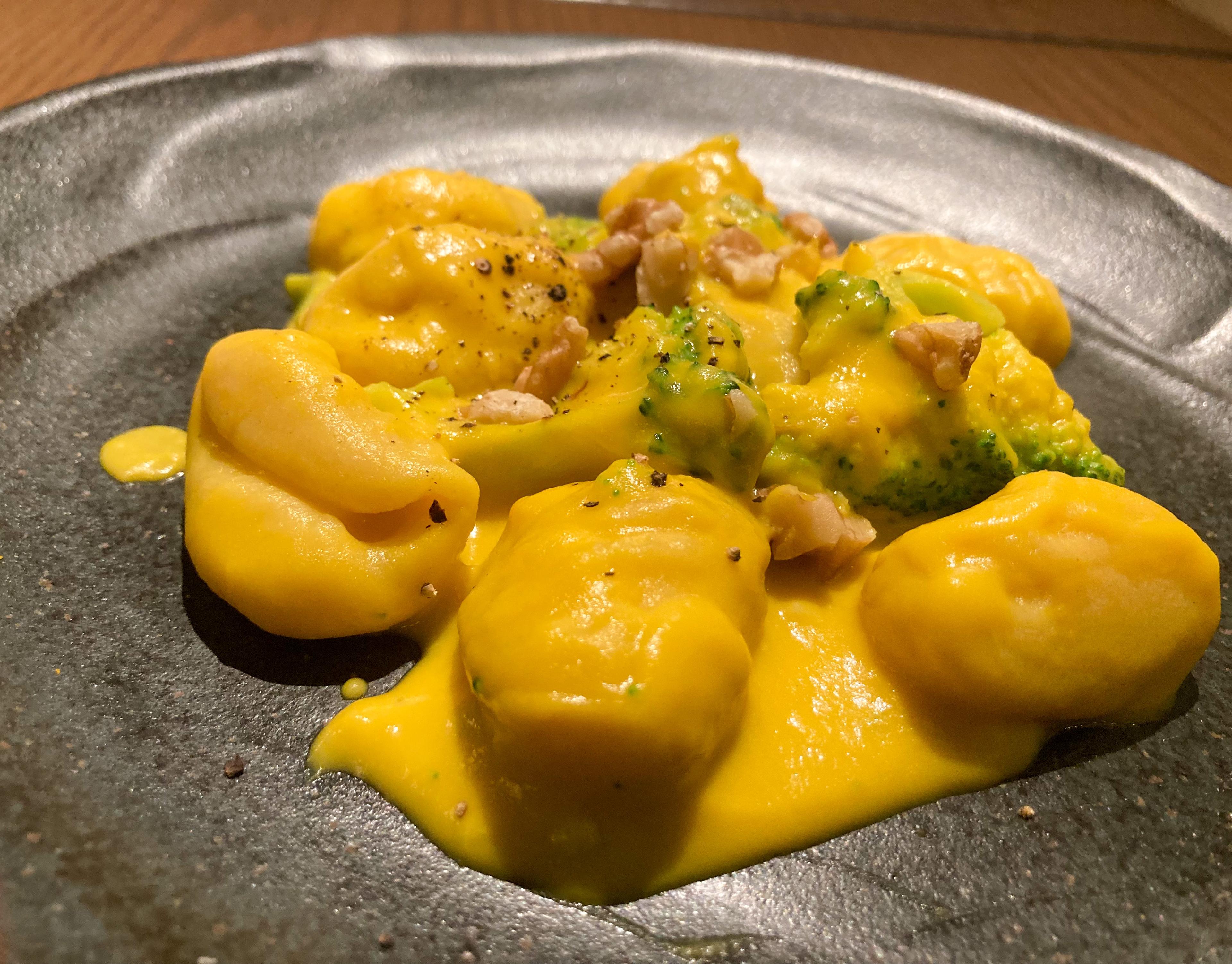 料理1