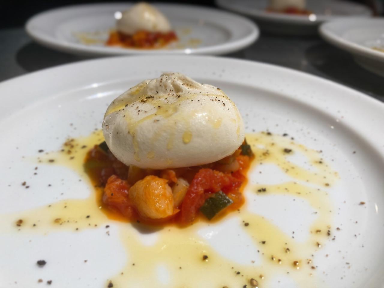 料理6
